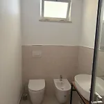 Couette-café Sunset Con Jacuzzi A 200m Dal Mare