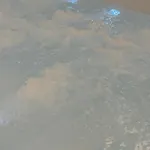 Sunset Con Jacuzzi A 200m Dal Mare * サンタ・マリーア・デル・チェドロ