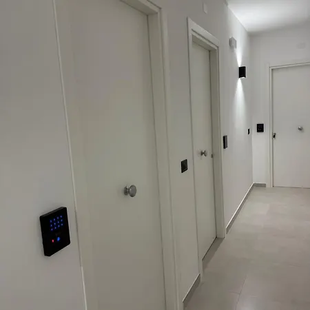 Sunset Bed & Breakfast *