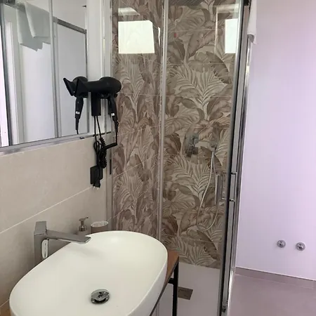 Bed & Breakfast Sunset *