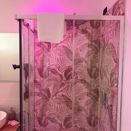 Bed & Breakfast Sunset *