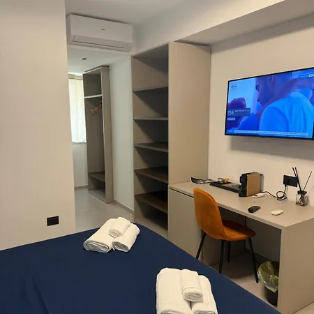 Sunset * Santa Maria Del Cedro