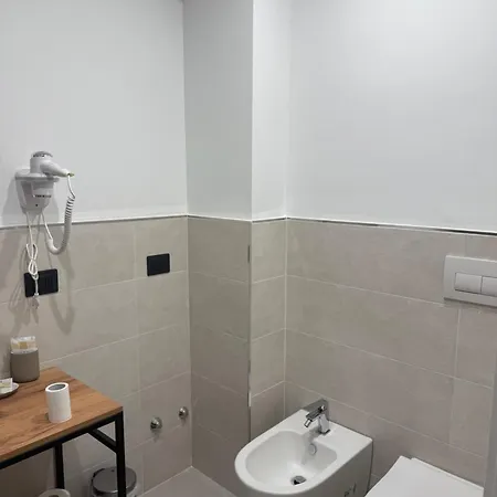 Sunset * Santa Maria Del Cedro