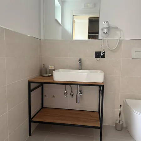 Sunset Frühstückspension