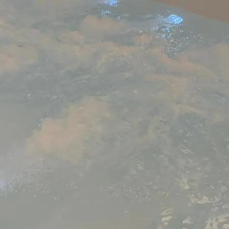 Sunset * Santa Maria Del Cedro