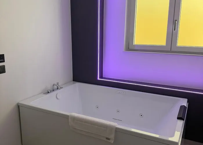 Alojamento de Acomodação e Pequeno-almoço Sunset *