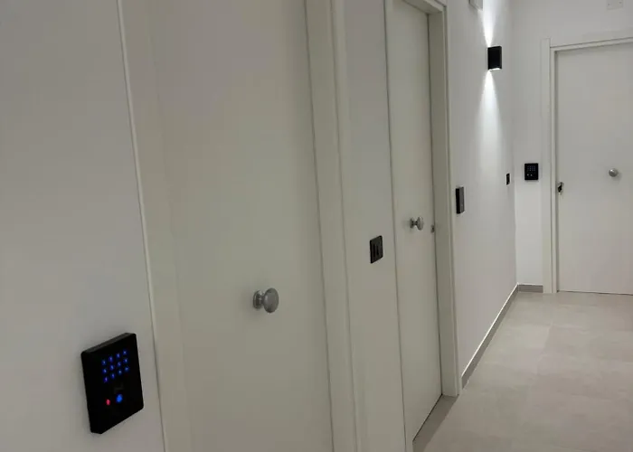 Sunset Alojamento de Acomodação e Pequeno-almoço *