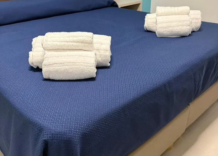 Sunset * Santa Maria Del Cedro