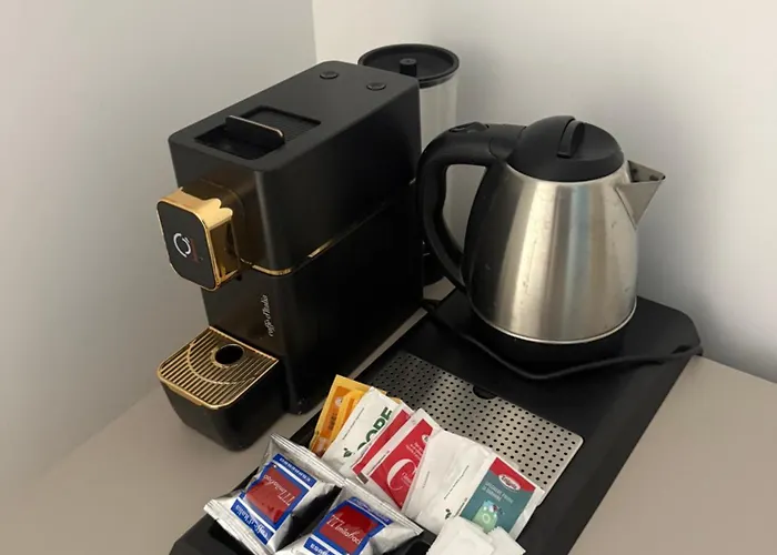 Sunset Alojamento de Acomodação e Pequeno-almoço *