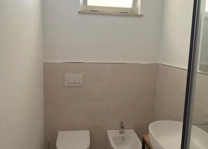 Alojamento de Acomodação e Pequeno-almoço Sunset