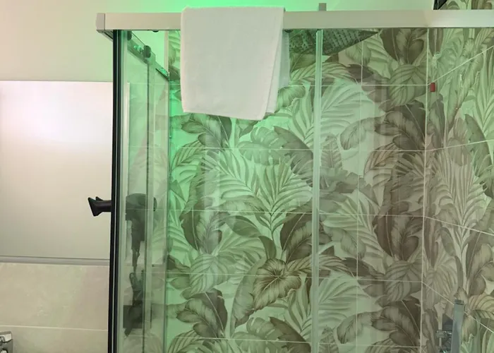 Sunset Alojamento de Acomodação e Pequeno-almoço *