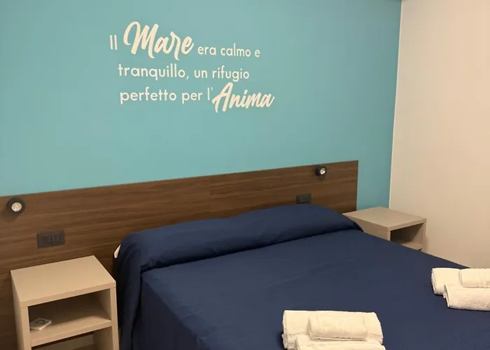 Sunset Alojamento de Acomodação e Pequeno-almoço