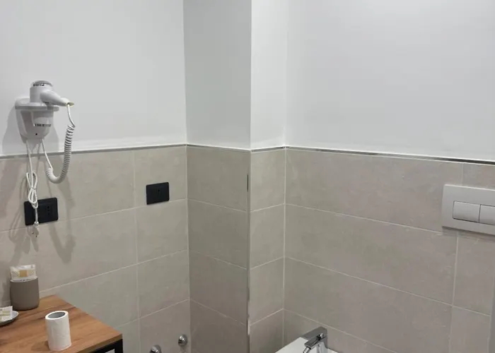 Sunset * Santa Maria Del Cedro