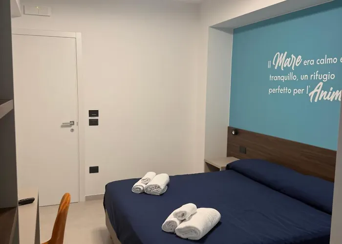 Alojamento de Acomodação e Pequeno-almoço Sunset *