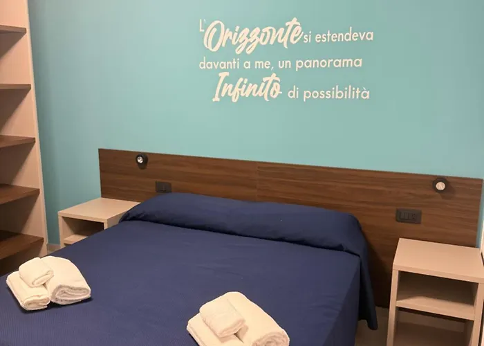 Alojamento de Acomodação e Pequeno-almoço Sunset